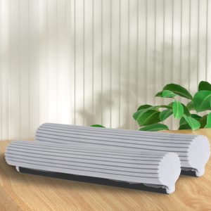 ‌Original Absorbent Replacement Roller Sponge Heads