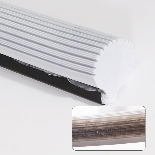 ‌Original Absorbent Replacement Roller Sponge Heads - Image 4