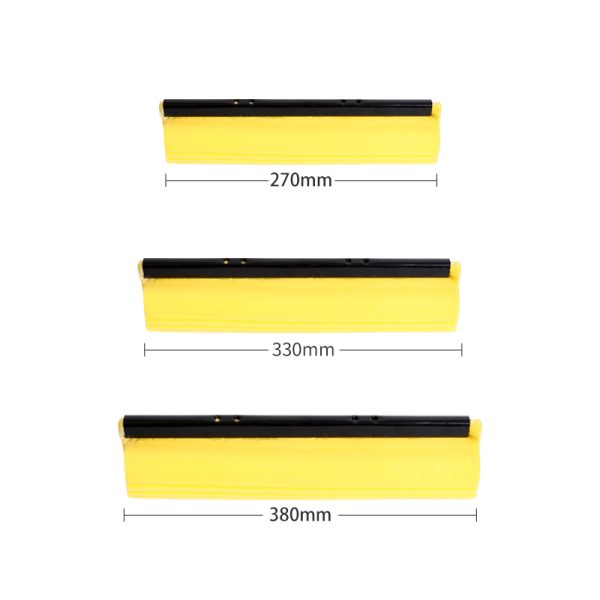 ‌Original Absorbent Replacement Roller Sponge Heads - Image 5