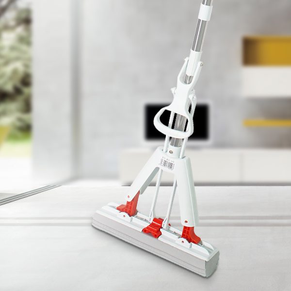 sponge mop 01