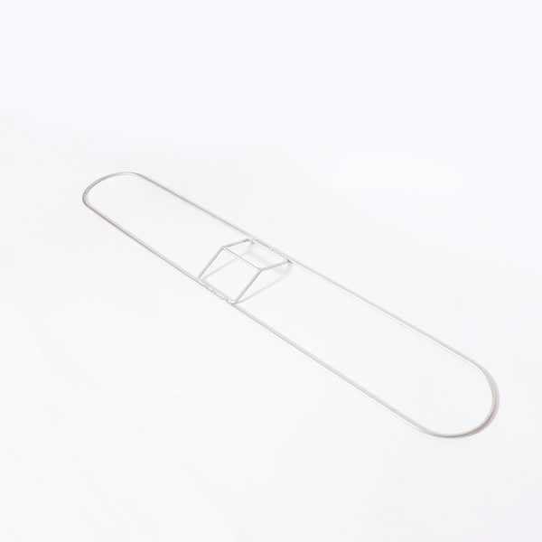 Large flat mop large dust push and row mop - Image 4