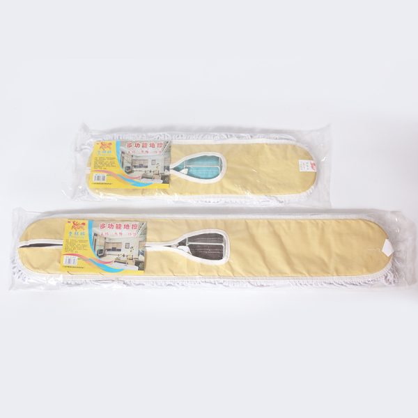 Household and hotel floor dust mops - Image 5