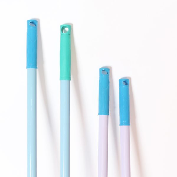 Replacement pack for dust mop pole-thickened mop pole - Image 3