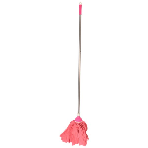 Household water-absorbent towel cloth mop - Image 5