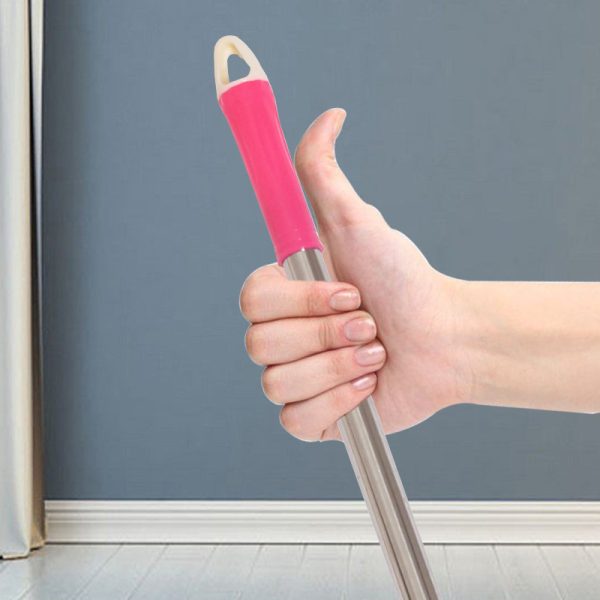Household water-absorbent towel cloth mop - Image 4